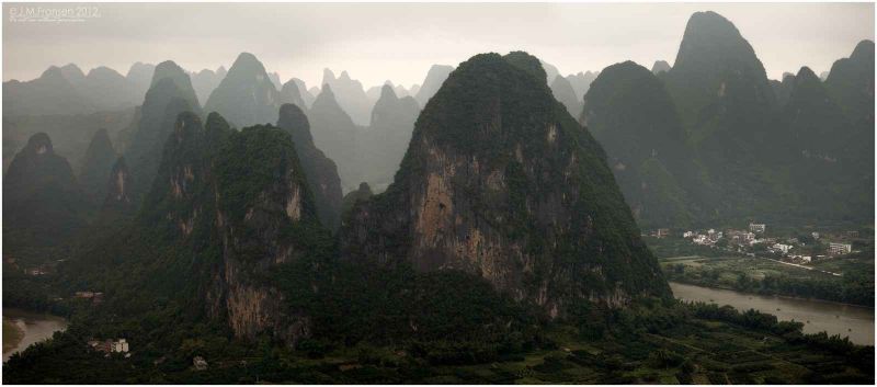 li river mountains.jpg